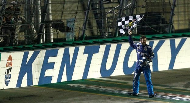 Getty Images