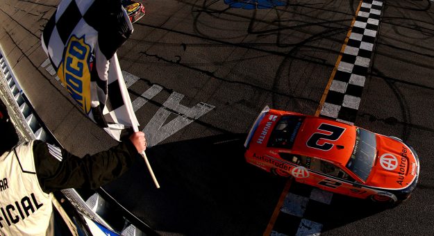 Getty Images