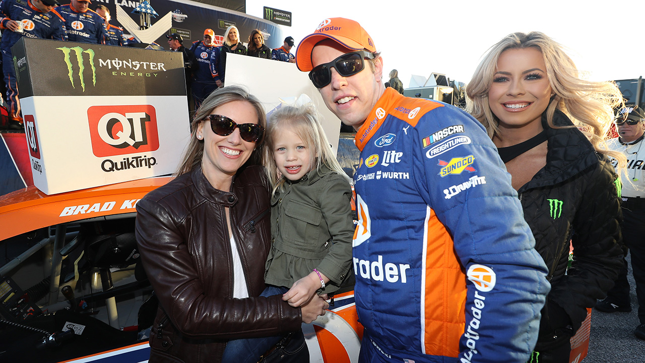 Getty Images