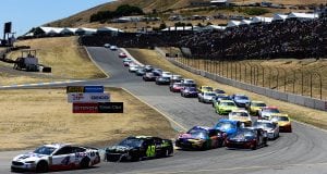 Getty Images