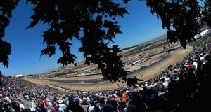 Getty Images