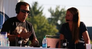 Winged Nation Wed 4