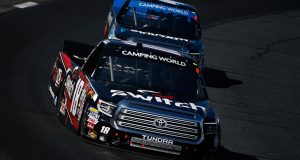Kyle Busch Motorsports