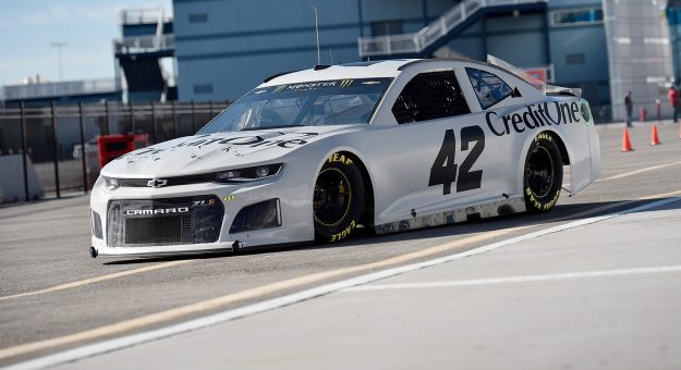 Visit Cup Teams Test at Las Vegas page