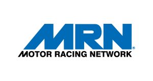 MRN