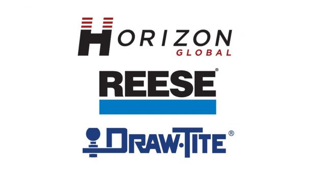 Visit REESE, Draw-Tite to Sponsor Keselowski page