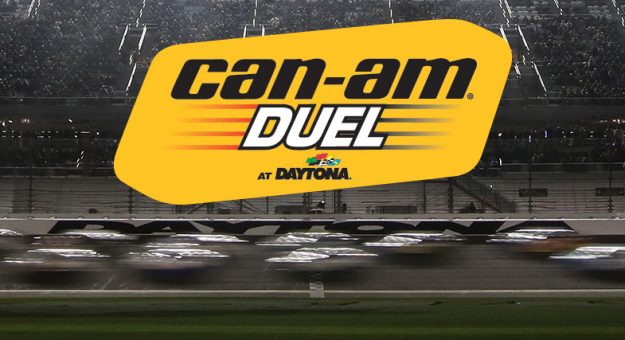 Visit Can-Am Duel Pit Stall Assignments page