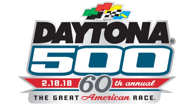 Visit Stadium Tickets for Daytona 500 Sold Out page
