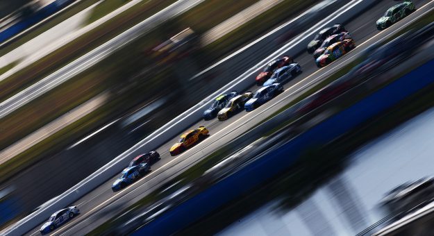 Visit Advance Auto Parts Clash Format page