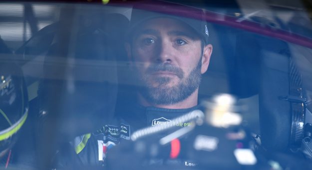 Visit Johnson Looks Ahead Despite Losing Lowe’s page