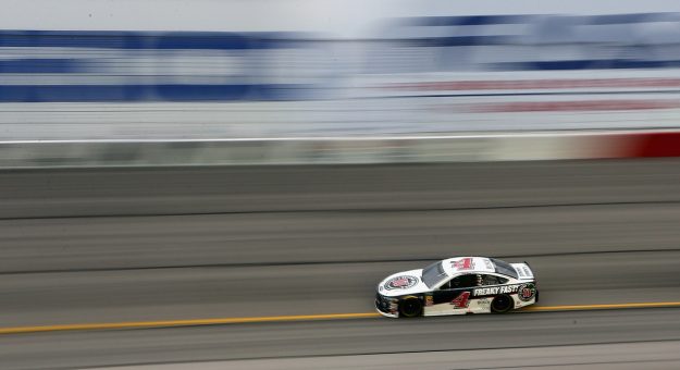 Visit Folds of Honor QuikTrip 500 Photos page