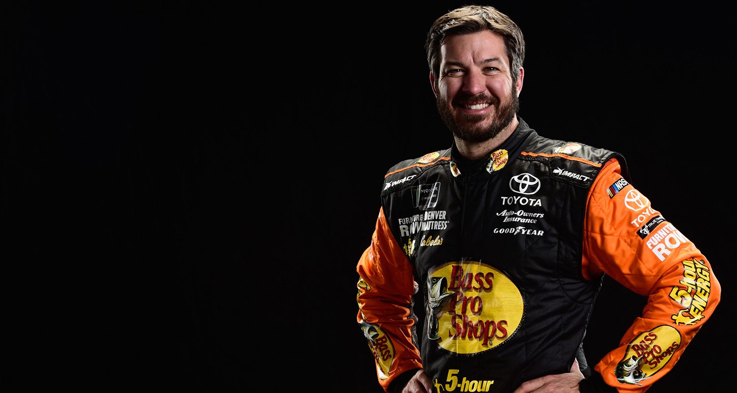 tom drewer racing net worth 2018