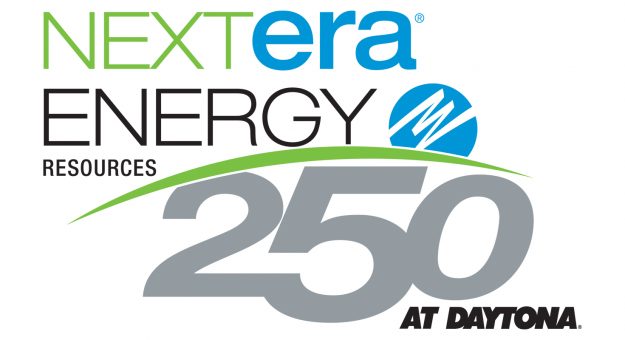Visit NextEra Energy Resources 250 1st Practice Speeds page