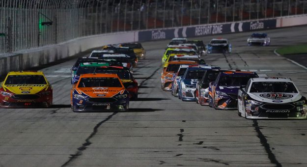 Visit Power Rankings After Atlanta page