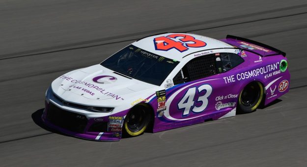 Visit No. 43 Front Tire Changer Injured page