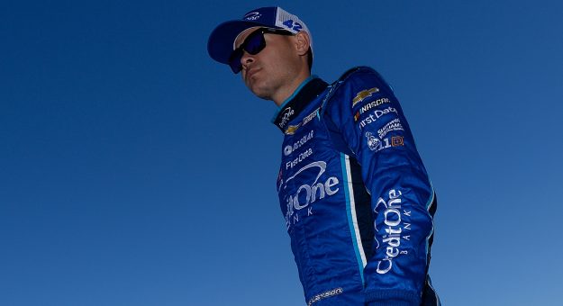 Visit Larson Wants West Repeat page