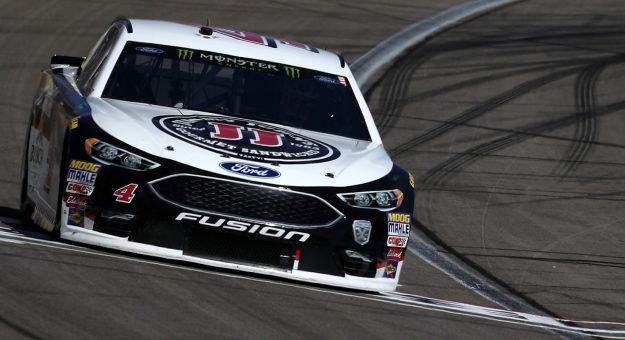 Visit Pennzoil 400 Photos page