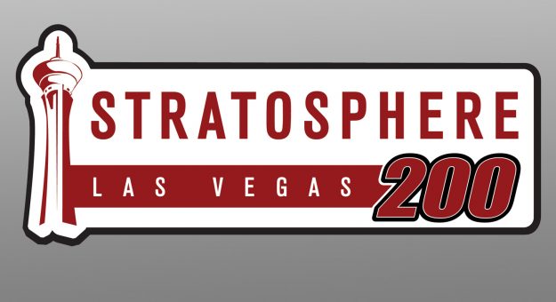 Visit Stratosphere 200 1st Practice Speeds page