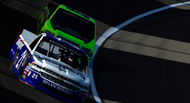 Visit Stratosphere 200 Final Practice Speeds page