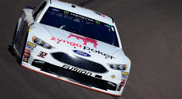 Visit Zynga Ups Partnership with Go Fas page