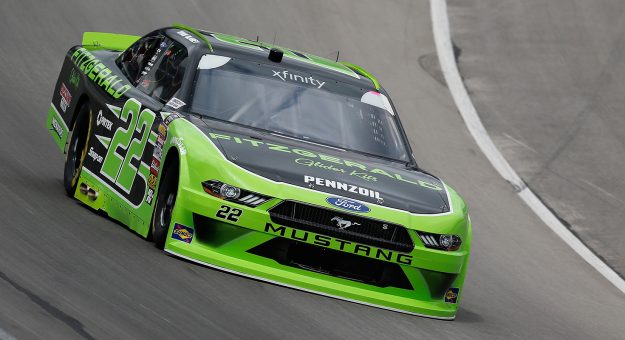 Visit My Bariatric Solutions 300 Lineup page