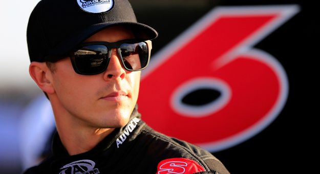 Visit Bayne Makes Statement page