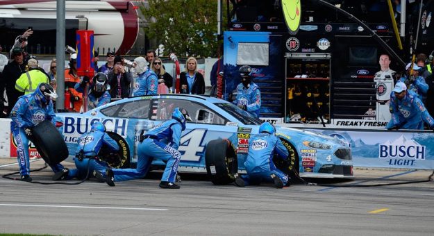 Visit Miller Addresses No-Penalty Call page