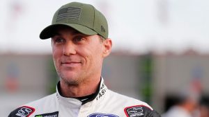 2018 May19 Harvick Hero.jpg