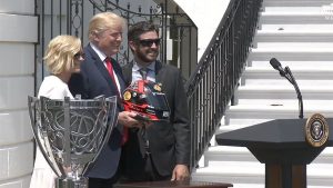 2018 May21 Truex Trump Main Image.jpg