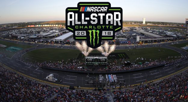 Visit All-Star Weekend Preview page
