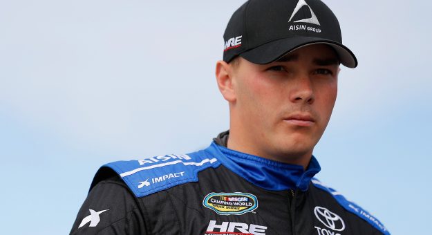 Visit JEGS 200 Final Practice Speeds page