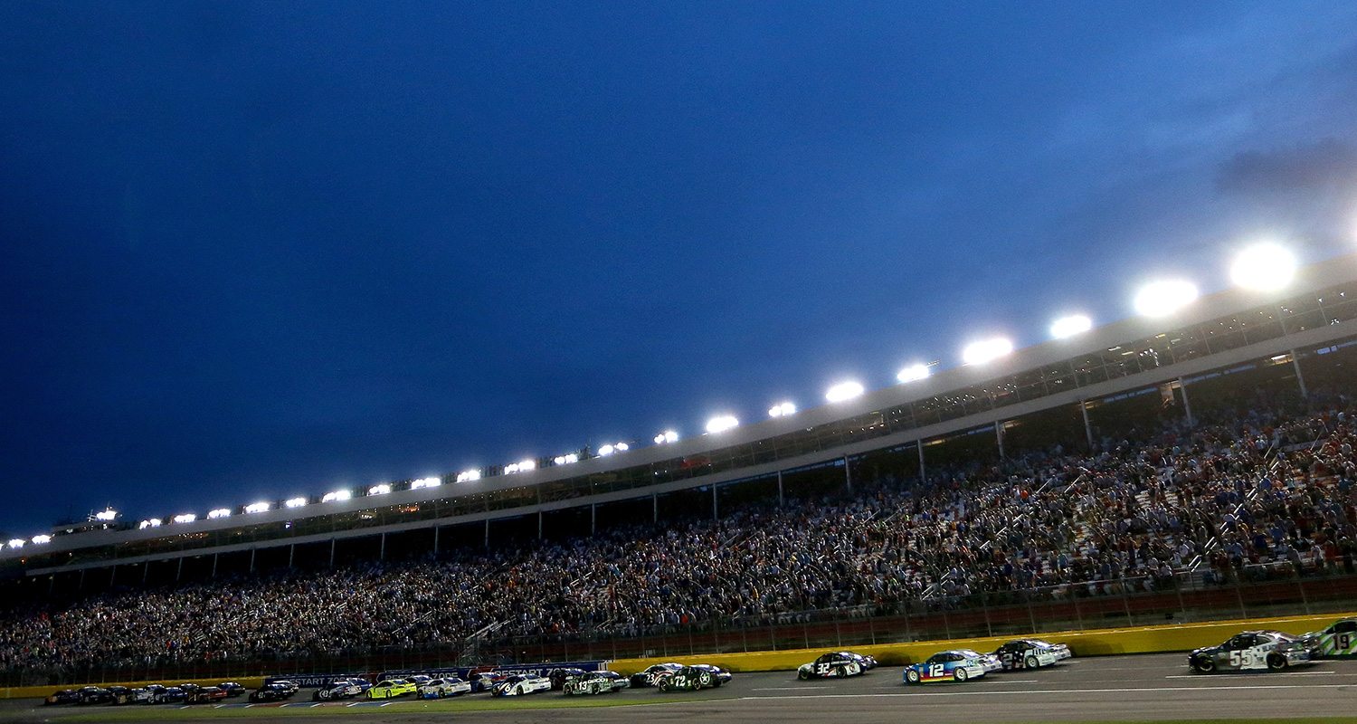 Getty Images