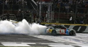Getty Images