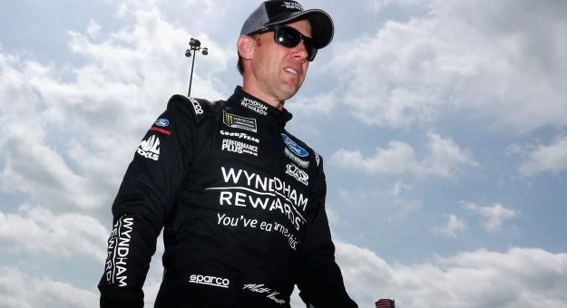 Visit Kenseth Adds 10 Races In ‘6’ Car page