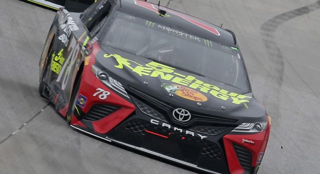 Visit FRR in Sponsorship Search page