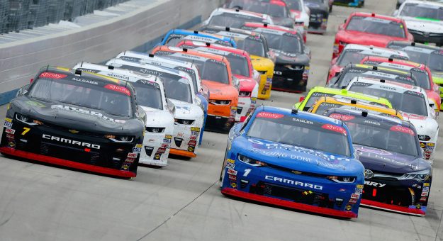 Visit Opinion: To Xfinity and Beyond page