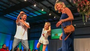 Sherry Martin Catwalk.jpg
