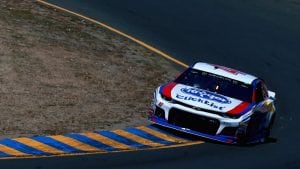 2018 June23 Allmendinger Hero.jpg