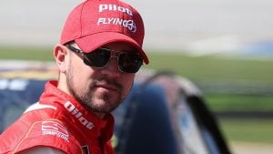 2018 June29 Annett Main.jpg