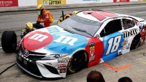 2018 June 12 Kyle Busch.jpg