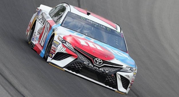 2018 June10 Kyle Busch Main Image.jpg