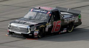 20180629 Moffitt.jpg