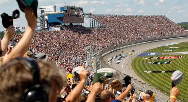 Getty Images