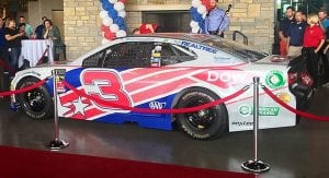 Austin Dillon Dow Veterans.jpg