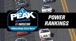 Iracing Power Rankings 922x5001.jpg