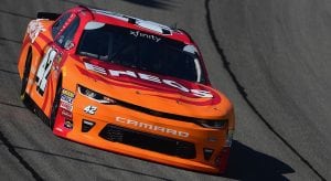 Kyle Larson Hero Xfinity Chicago.jpg