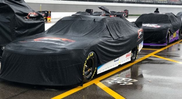 Rain Delay Xfinity.jpg