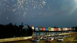 Truck Xfinity Schedule Main.jpg