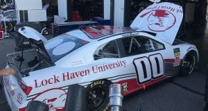 00 Landon Cassil Pocono
