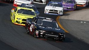 2018 July24 New Hampshire Penalties Nemechek.jpg